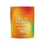 Delta-9-Gummies